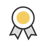 Missouri Certified icon