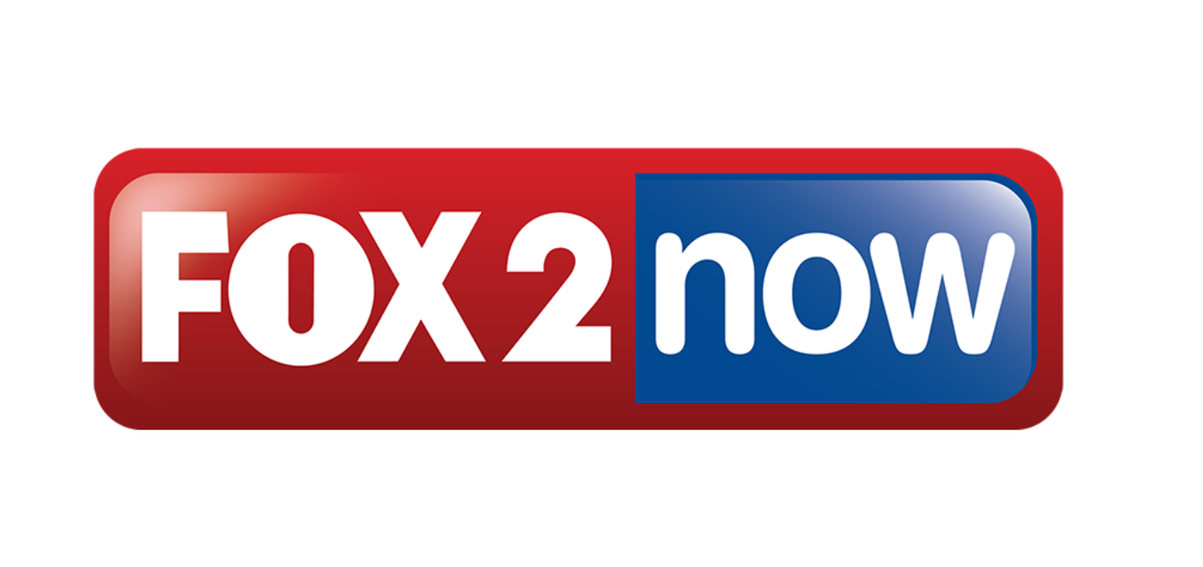 fox brand image