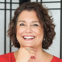 Dr. Tania Farran
