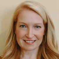 Karen Craig